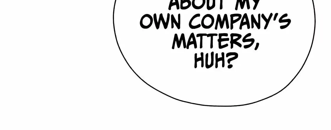 Real Man Chapter 266 page 116 - 