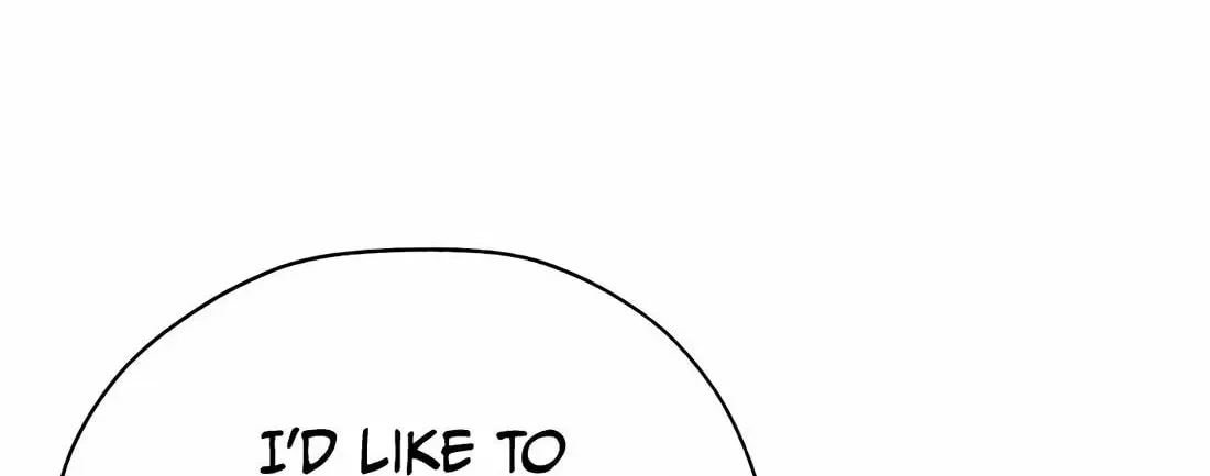 Real Man Chapter 266 page 118 - 