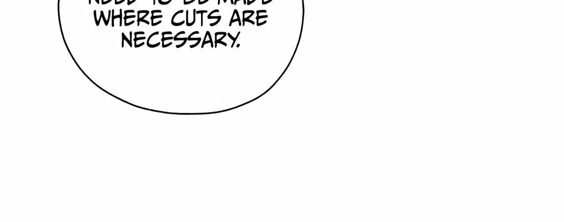 Real Man Chapter 266 page 120 - 