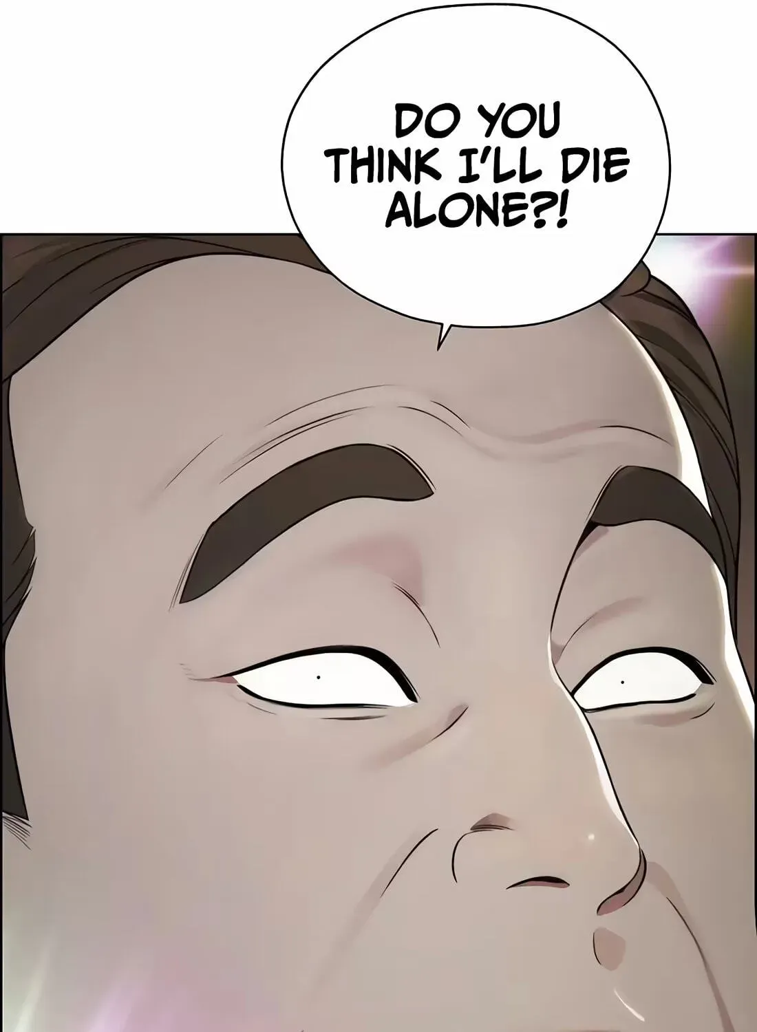 Real Man Chapter 266 page 13 - 