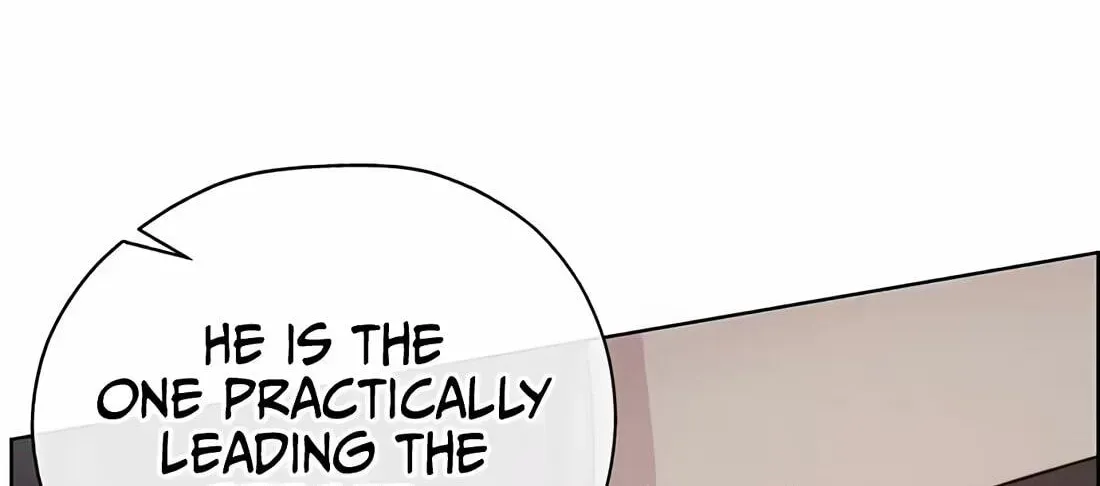 Real Man Chapter 266 page 124 - 