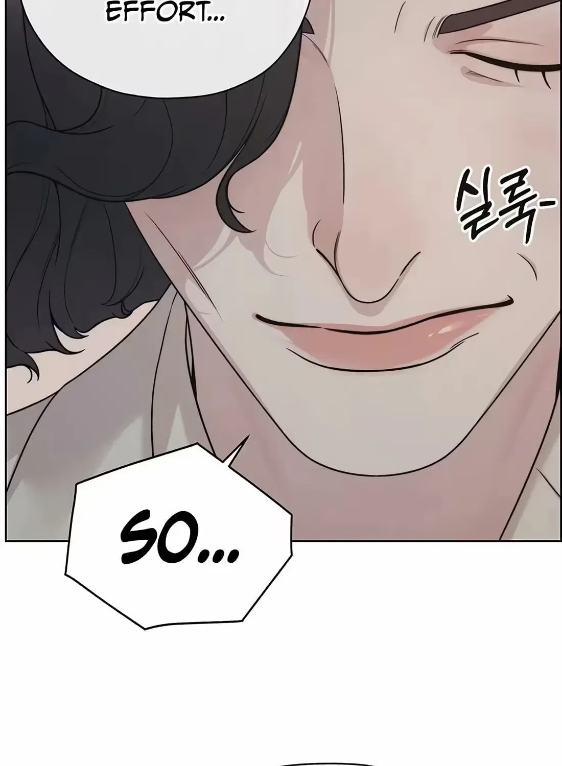 Real Man Chapter 266 page 125 - 