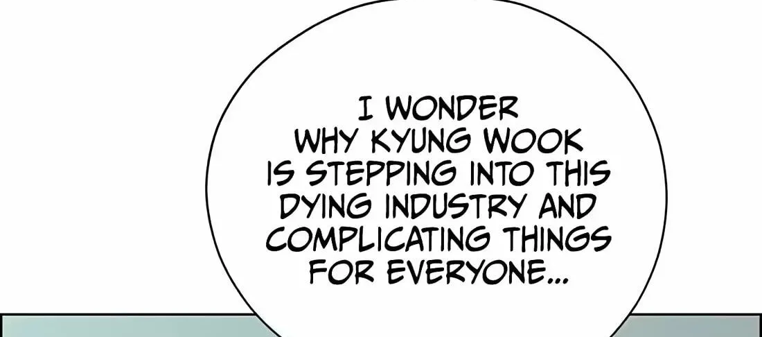 Real Man Chapter 266 page 126 - 
