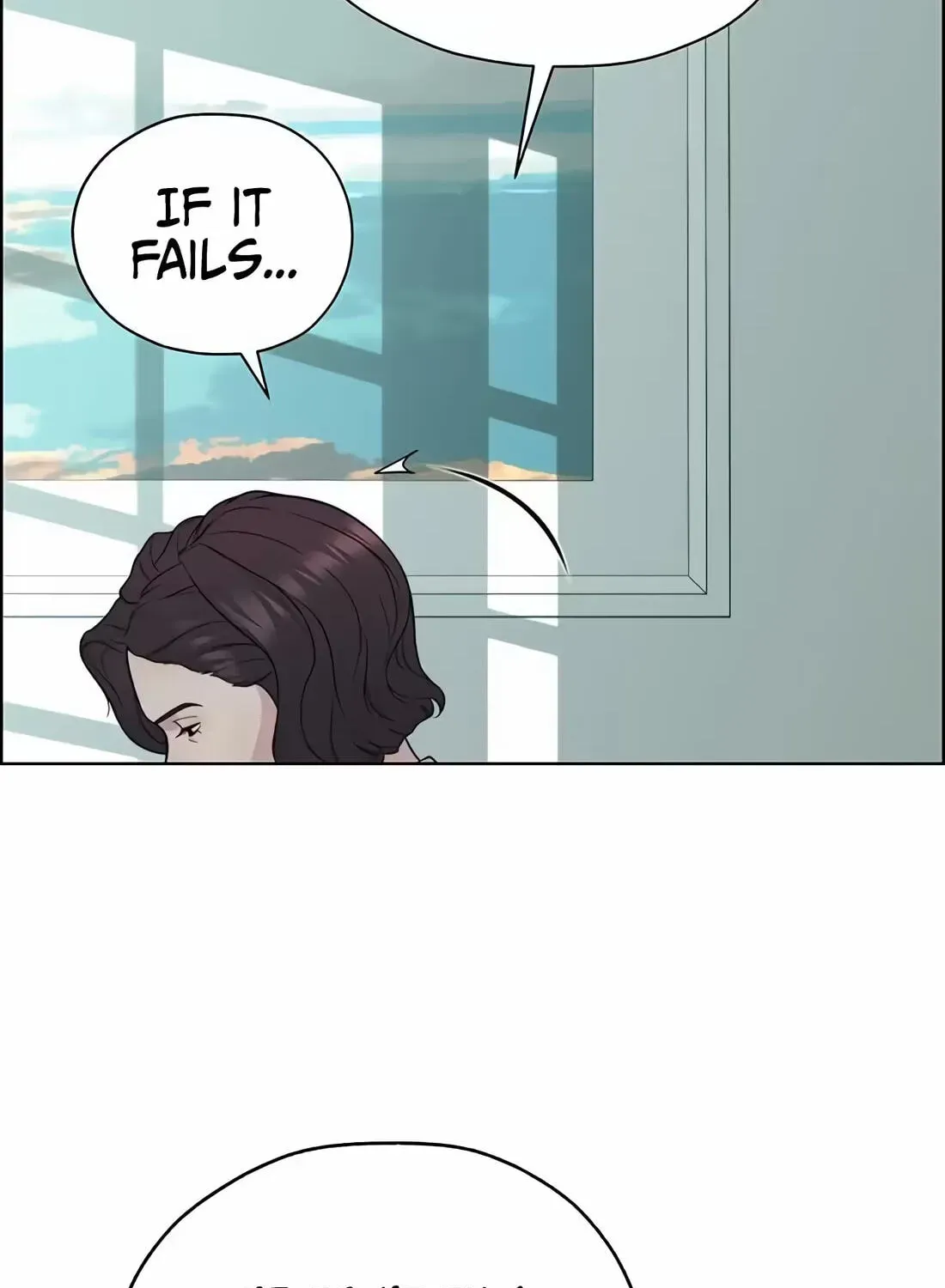 Real Man Chapter 266 page 127 - 