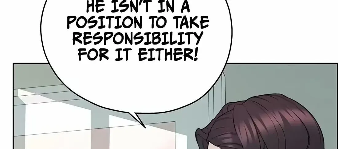 Real Man Chapter 266 page 128 - 