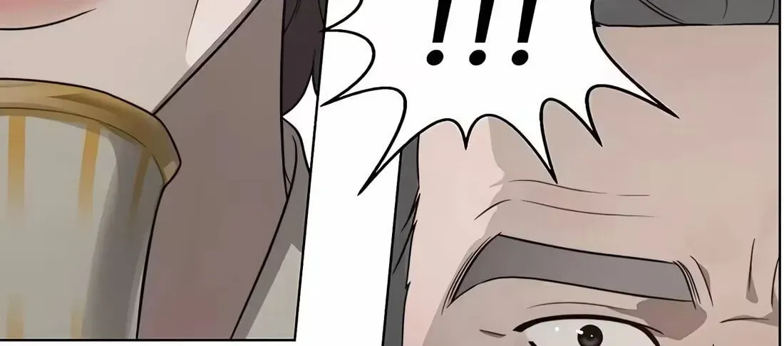 Real Man Chapter 266 page 134 - 