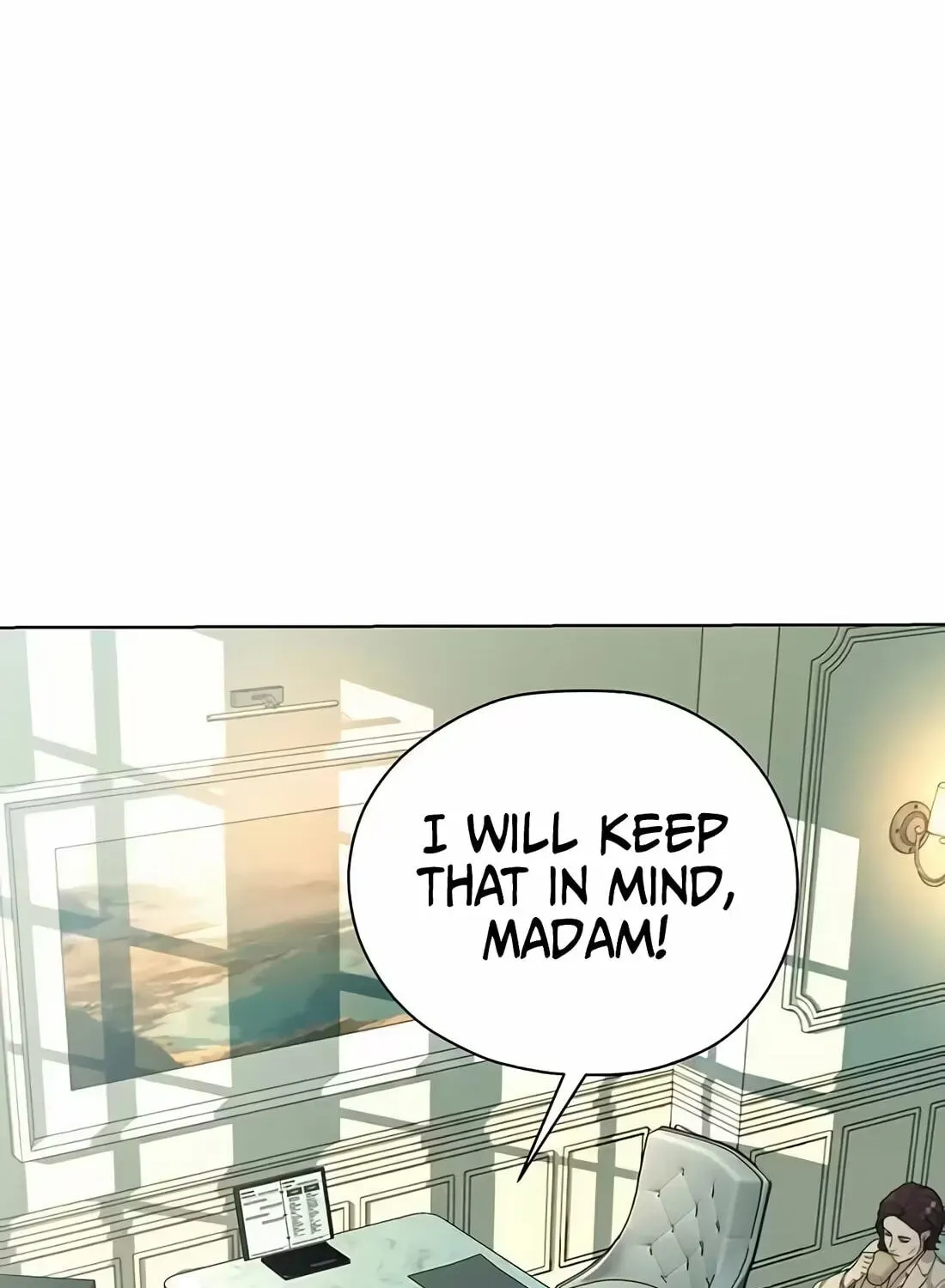 Real Man Chapter 266 page 139 - 