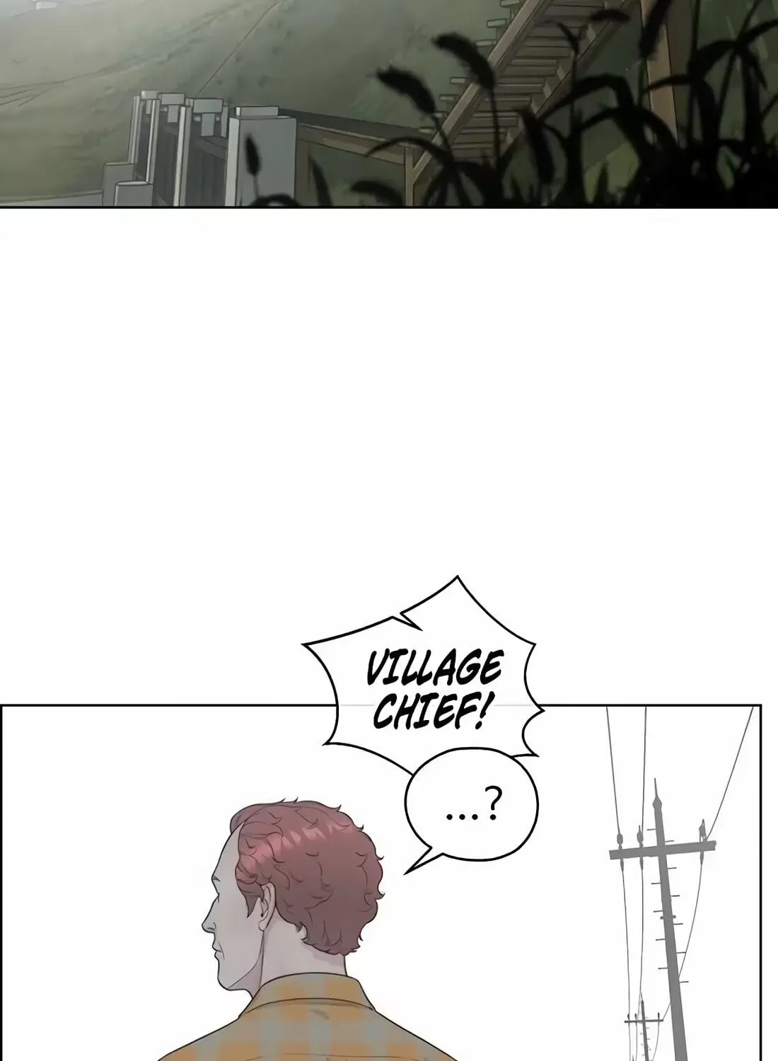 Real Man Chapter 266 page 147 - 