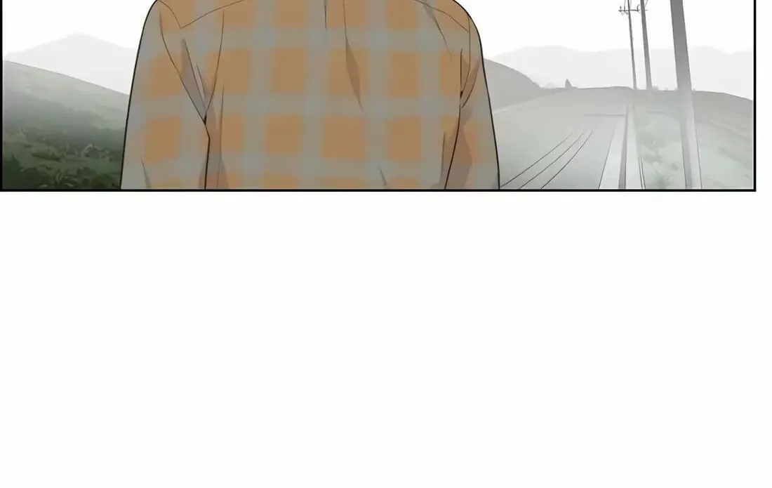Real Man Chapter 266 page 148 - 