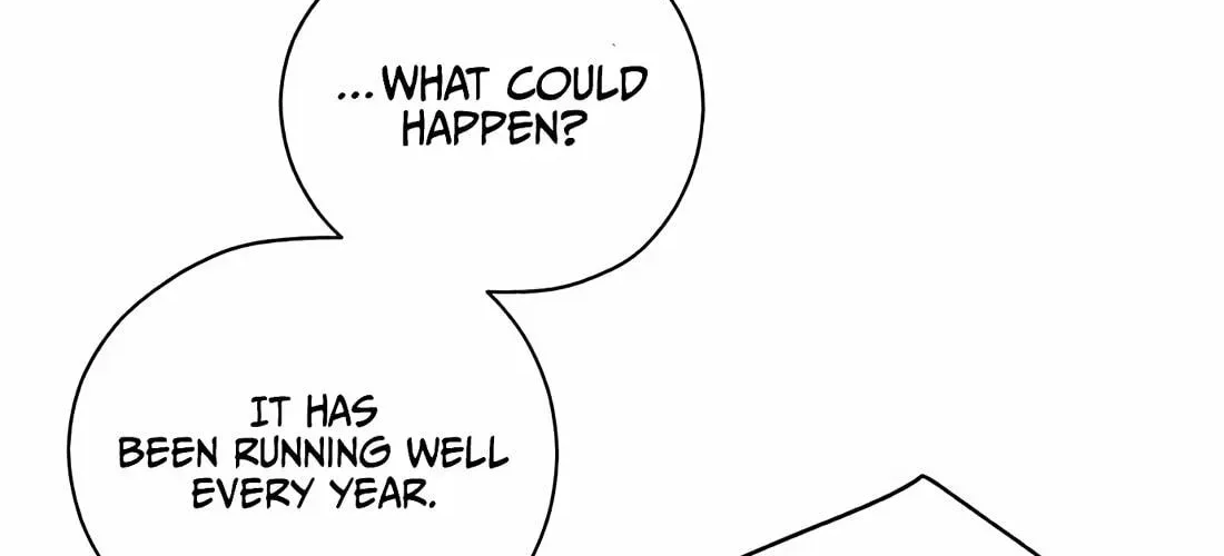 Real Man Chapter 266 page 152 - 