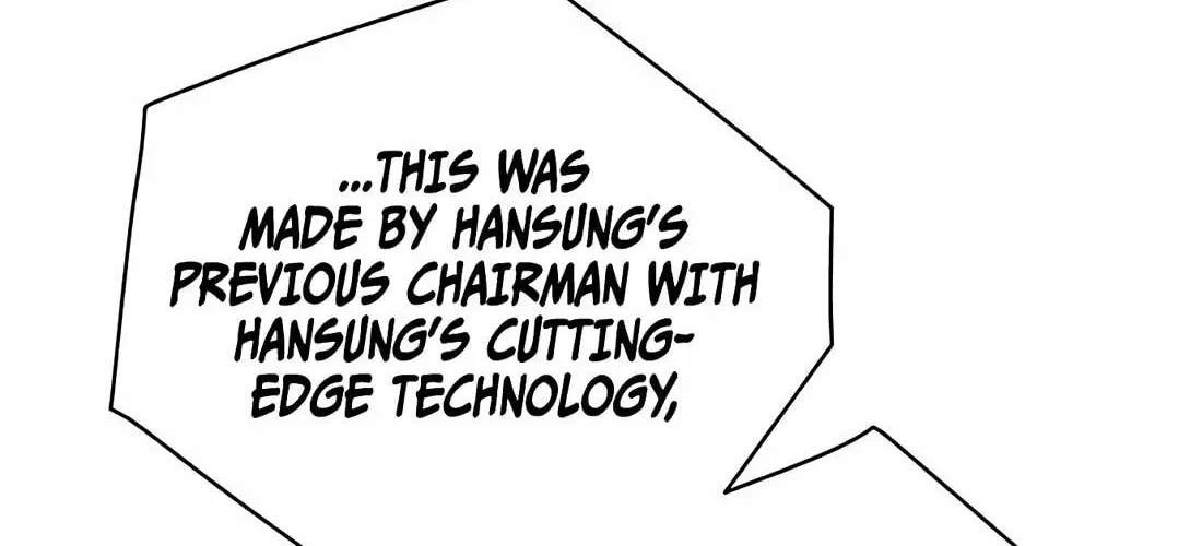 Real Man Chapter 266 page 154 - 