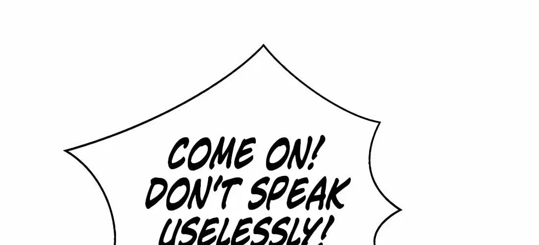 Real Man Chapter 266 page 156 - 
