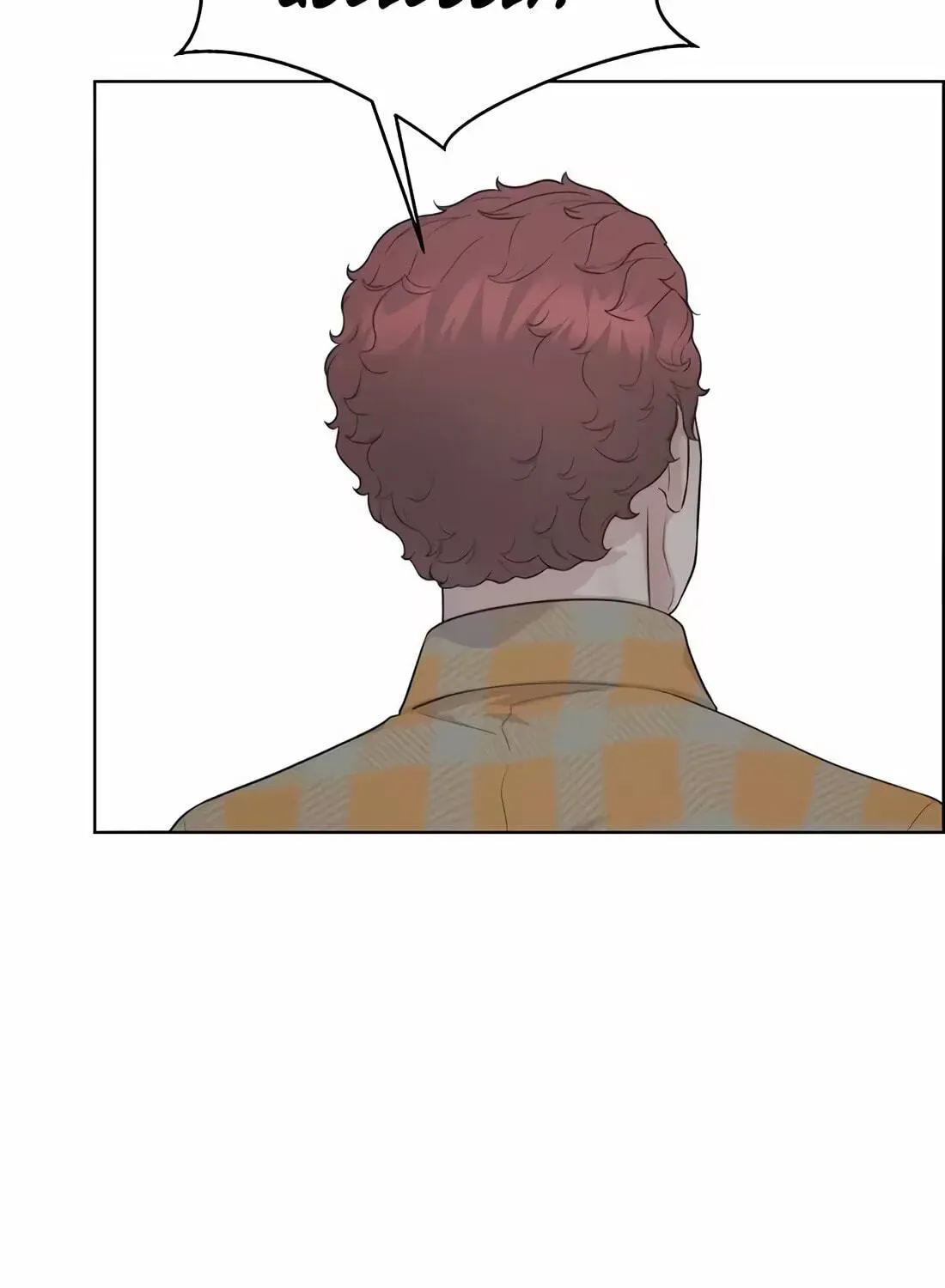 Real Man Chapter 266 page 157 - 
