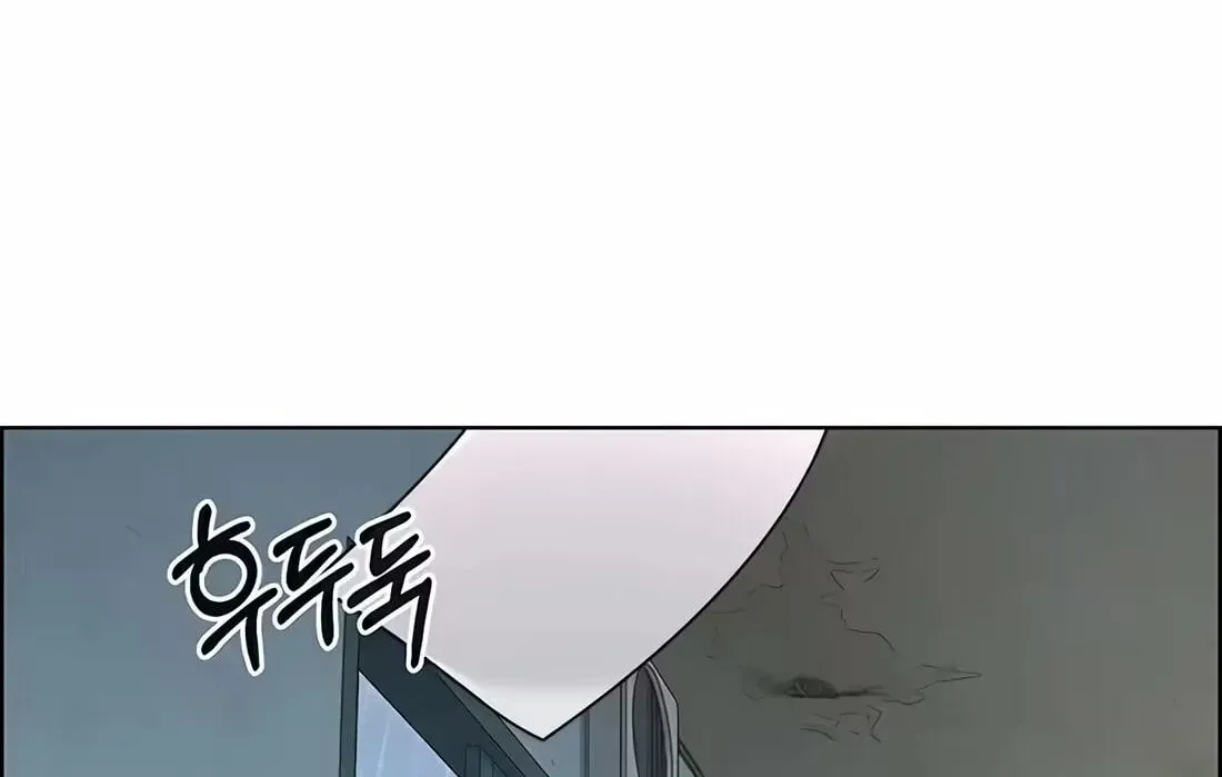 Real Man Chapter 266 page 166 - 