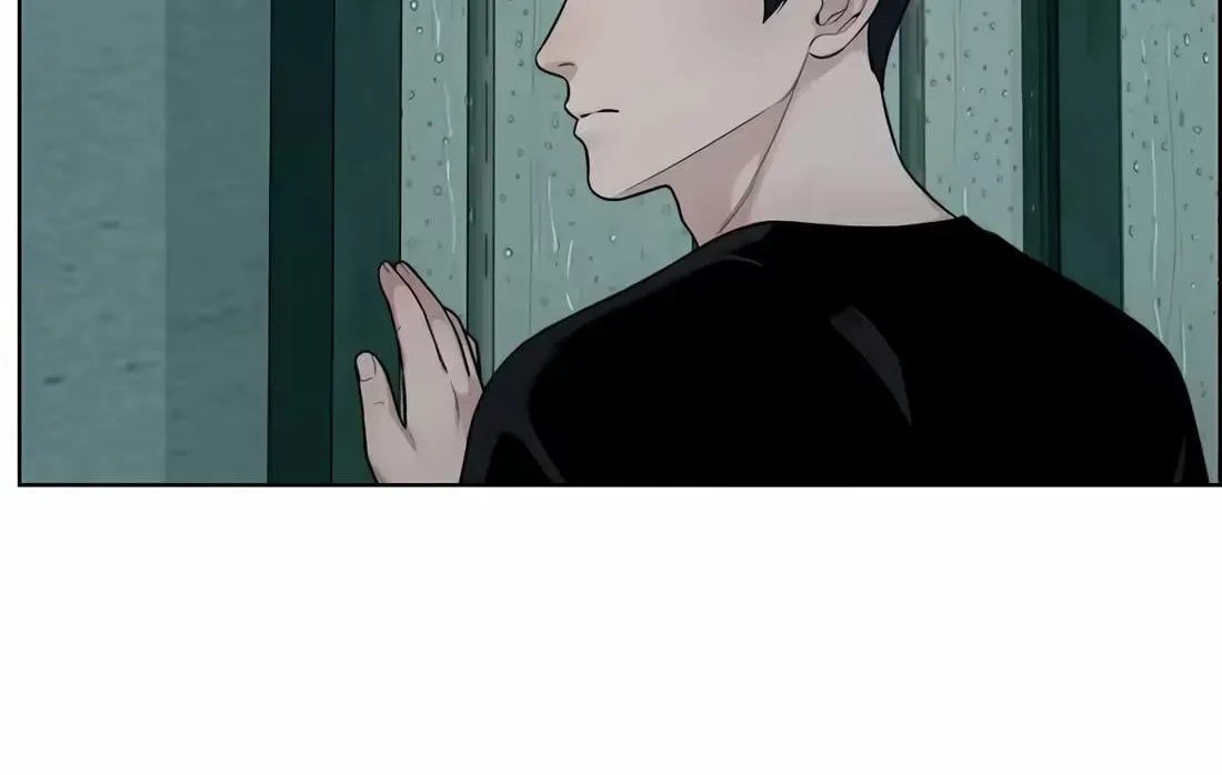 Real Man Chapter 266 page 170 - 