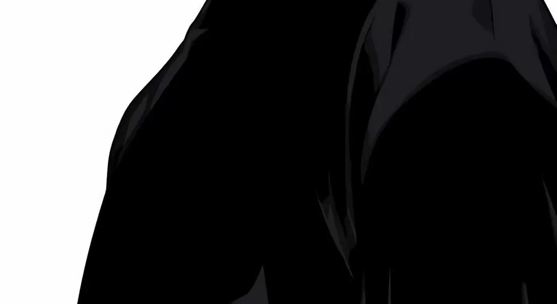 Real Man Chapter 266 page 174 - 