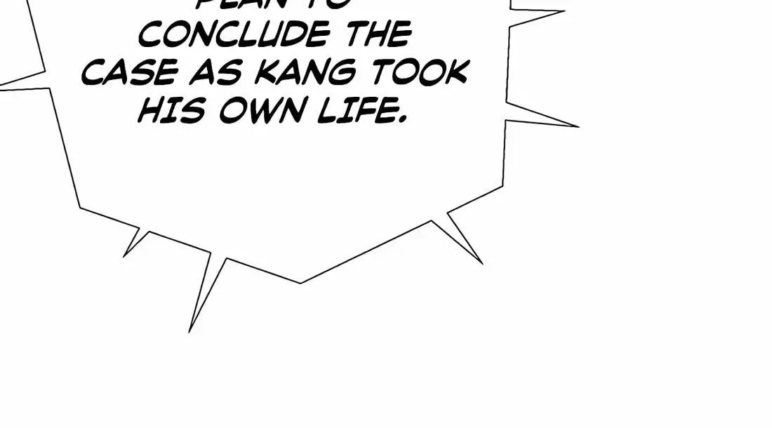 Real Man Chapter 266 page 184 - 