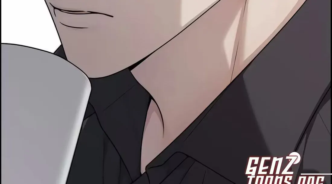 Real Man Chapter 266 page 188 - 
