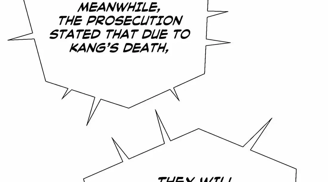 Real Man Chapter 266 page 190 - 