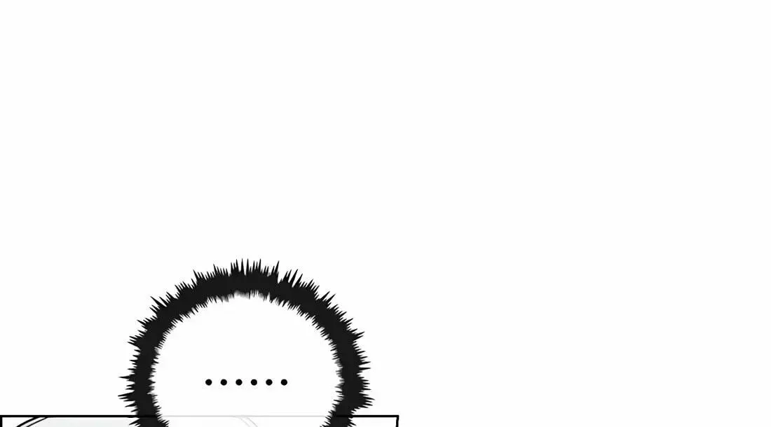 Real Man Chapter 266 page 192 - 
