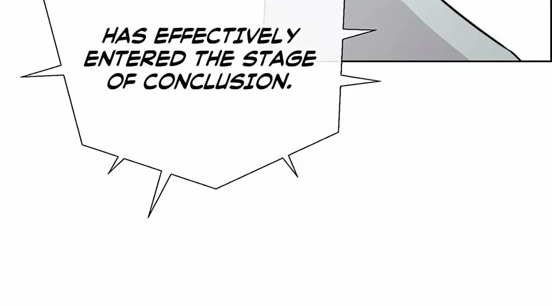 Real Man Chapter 266 page 194 - 