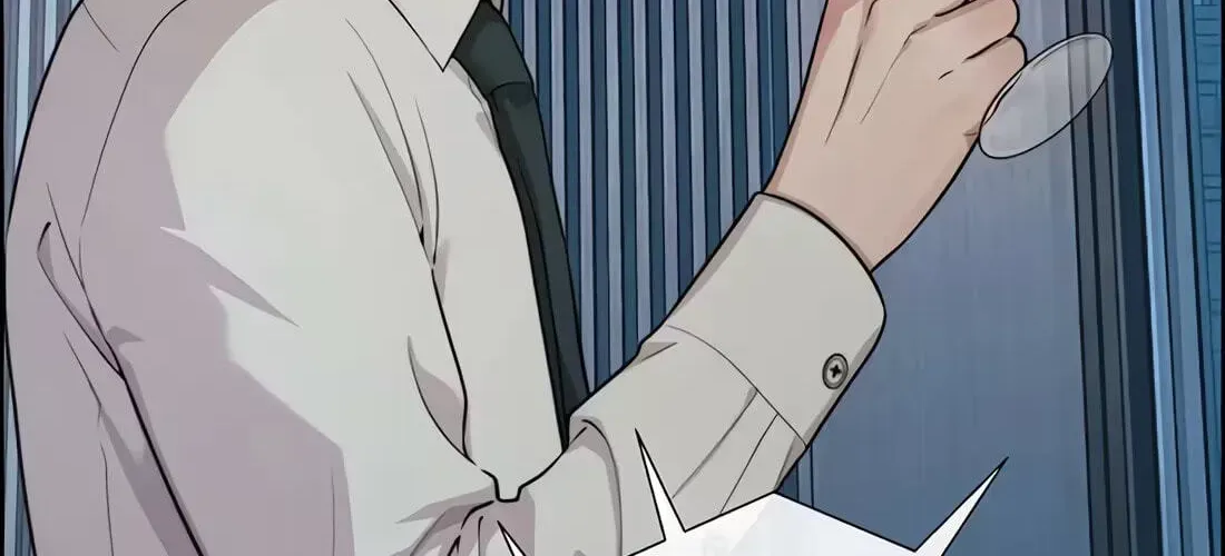 Real Man Chapter 266 page 196 - 
