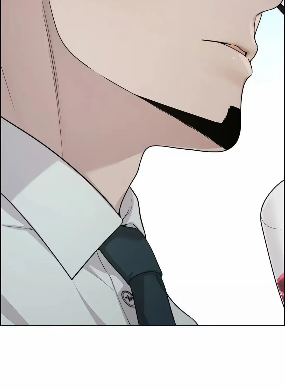 Real Man Chapter 266 page 199 - 