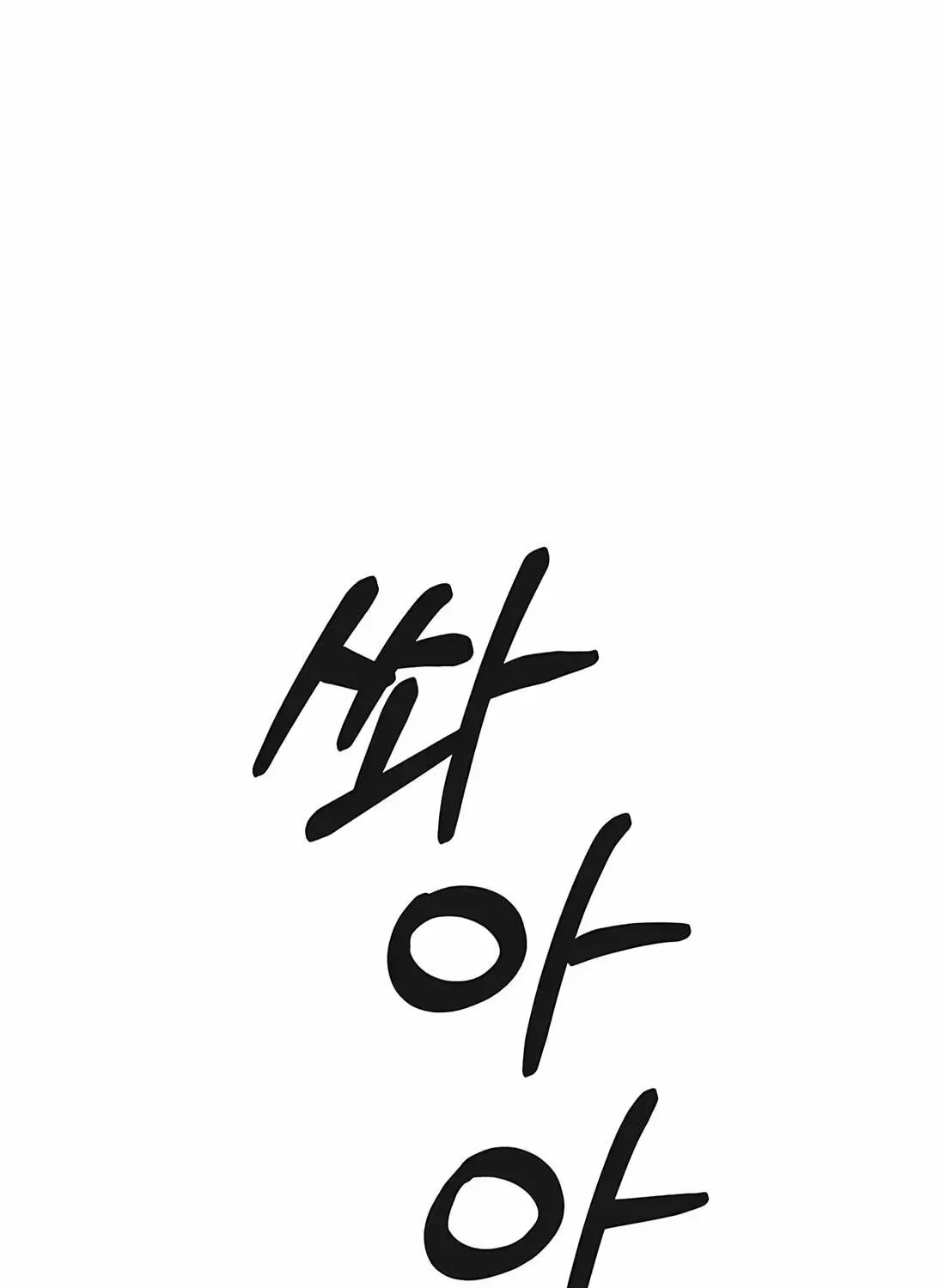 Real Man Chapter 266 page 201 - 