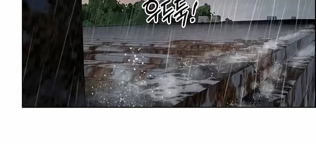 Real Man Chapter 266 page 208 - 