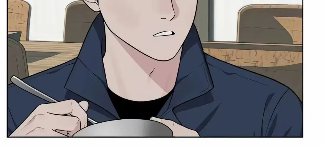 Real Man Chapter 266 page 26 - 