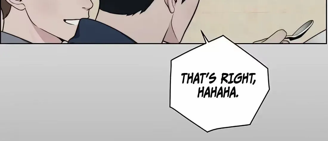 Real Man Chapter 266 page 30 - 