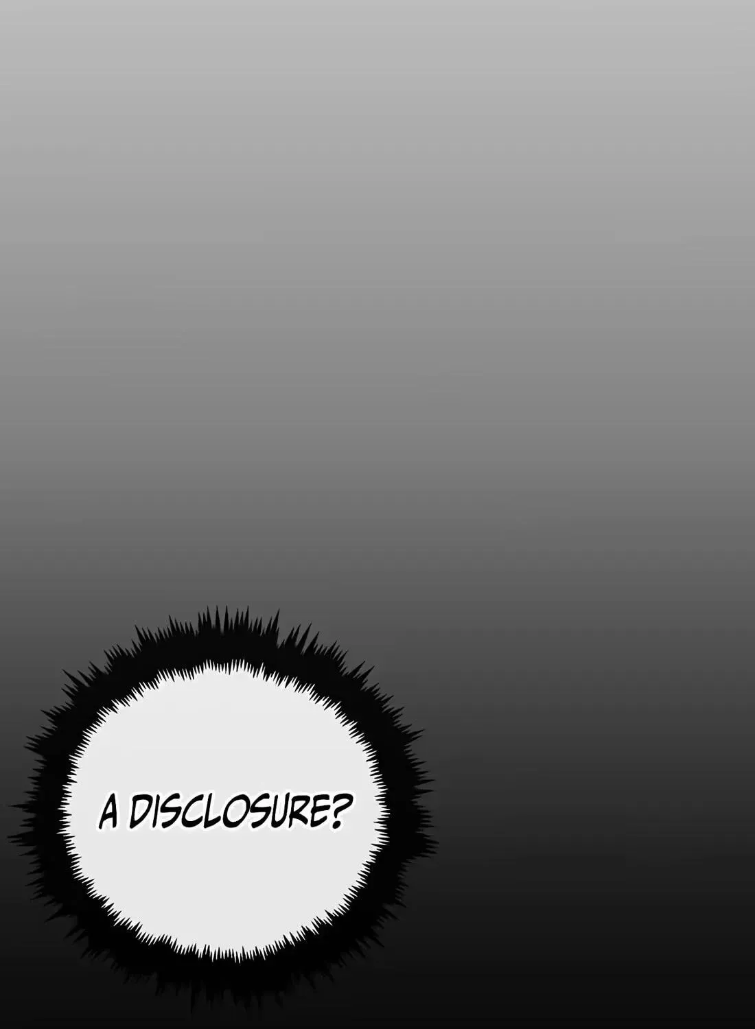 Real Man Chapter 266 page 31 - 