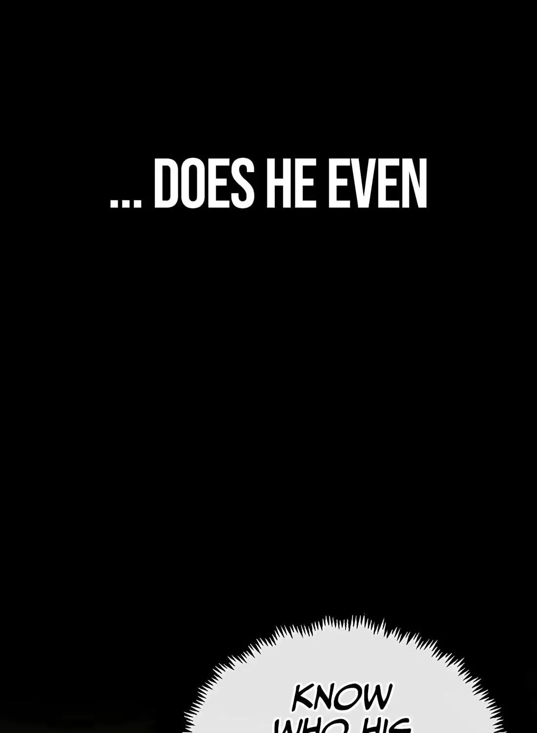 Real Man Chapter 266 page 33 - 