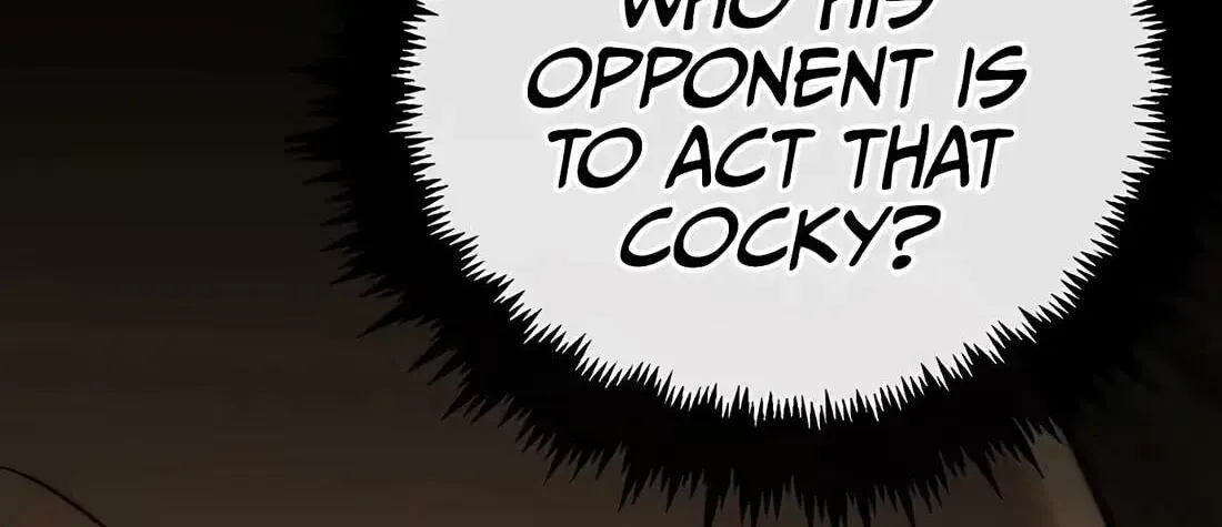 Real Man Chapter 266 page 34 - 