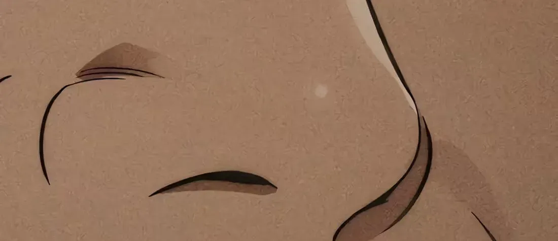 Real Man Chapter 266 page 36 - 