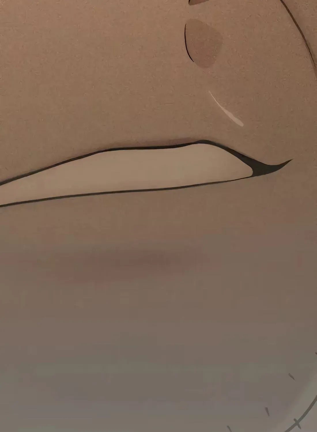 Real Man Chapter 266 page 37 - 