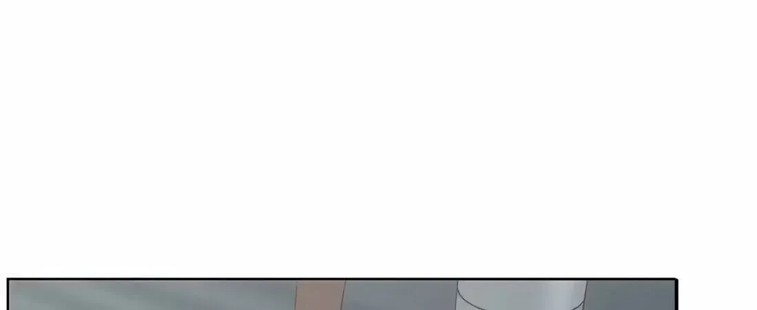 Real Man Chapter 266 page 56 - 