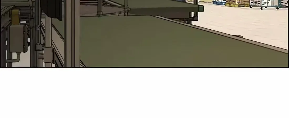 Real Man Chapter 266 page 62 - 