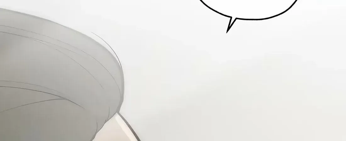 Real Man Chapter 266 page 64 - 