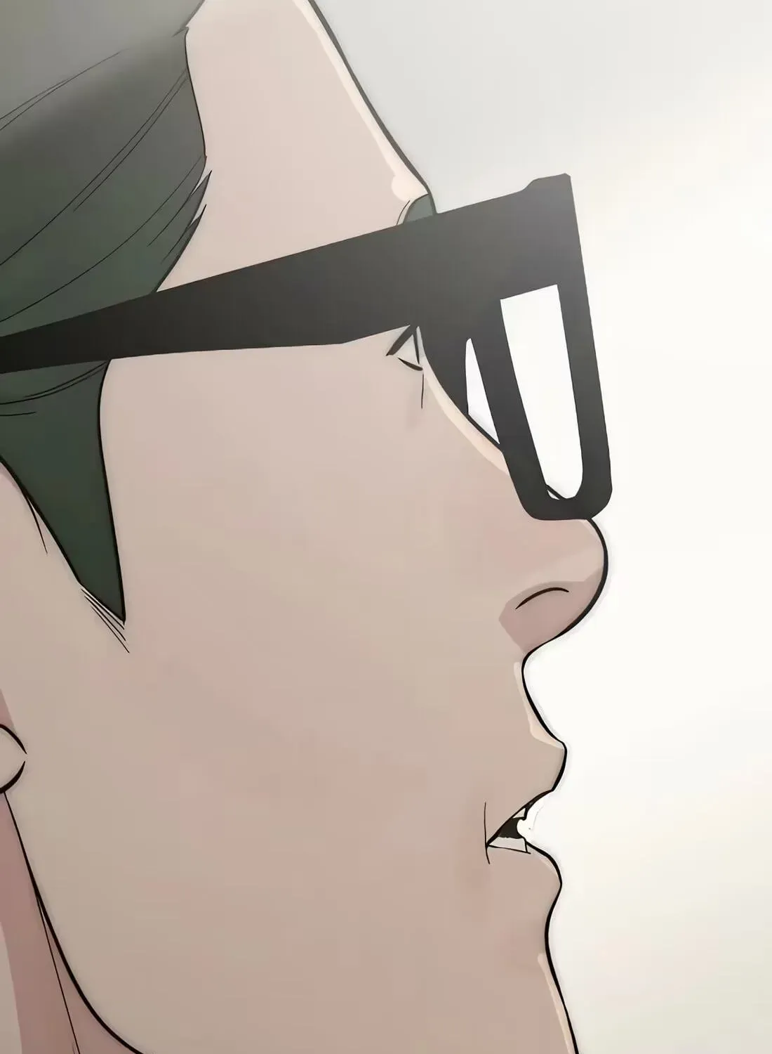 Real Man Chapter 266 page 65 - 