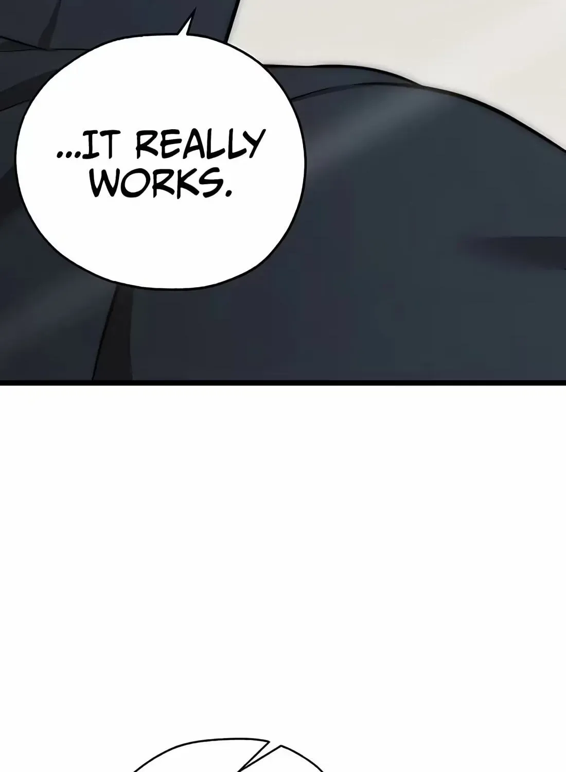 Real Man Chapter 266 page 67 - 