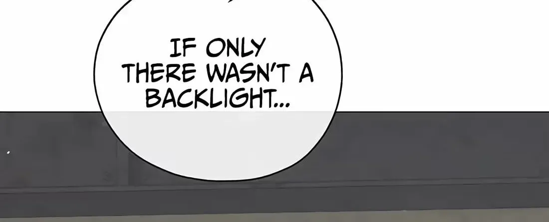 Real Man Chapter 266 page 68 - 