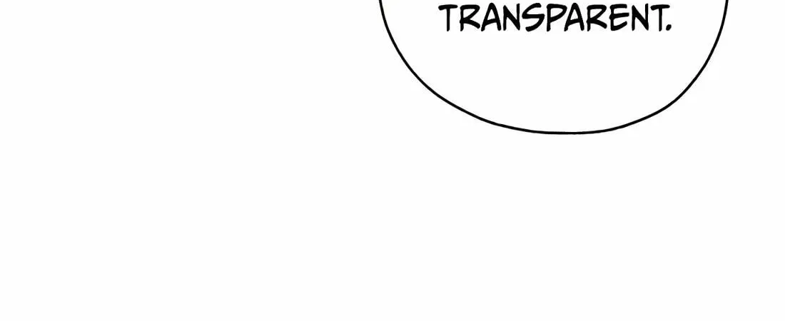 Real Man Chapter 266 page 70 - 