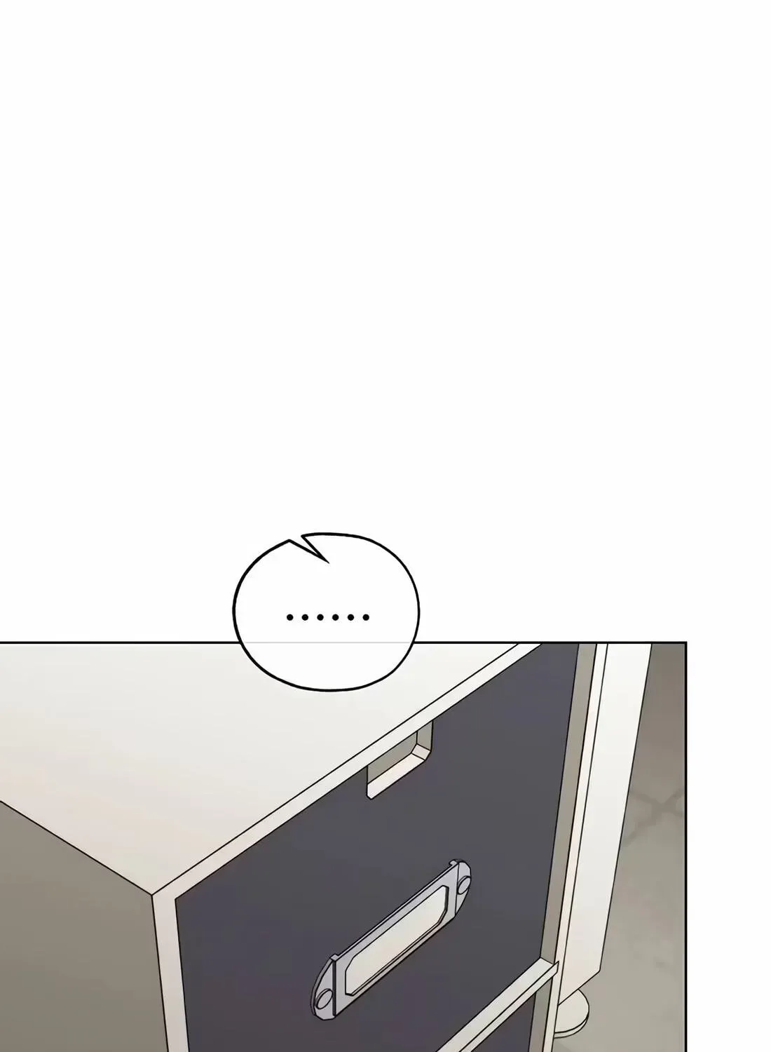 Real Man Chapter 266 page 79 - 