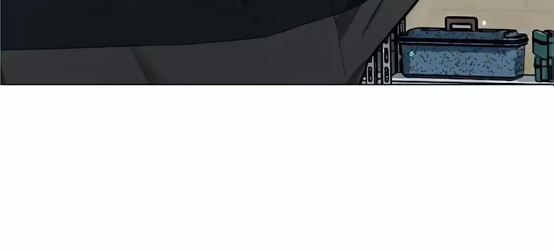 Real Man Chapter 266 page 86 - 