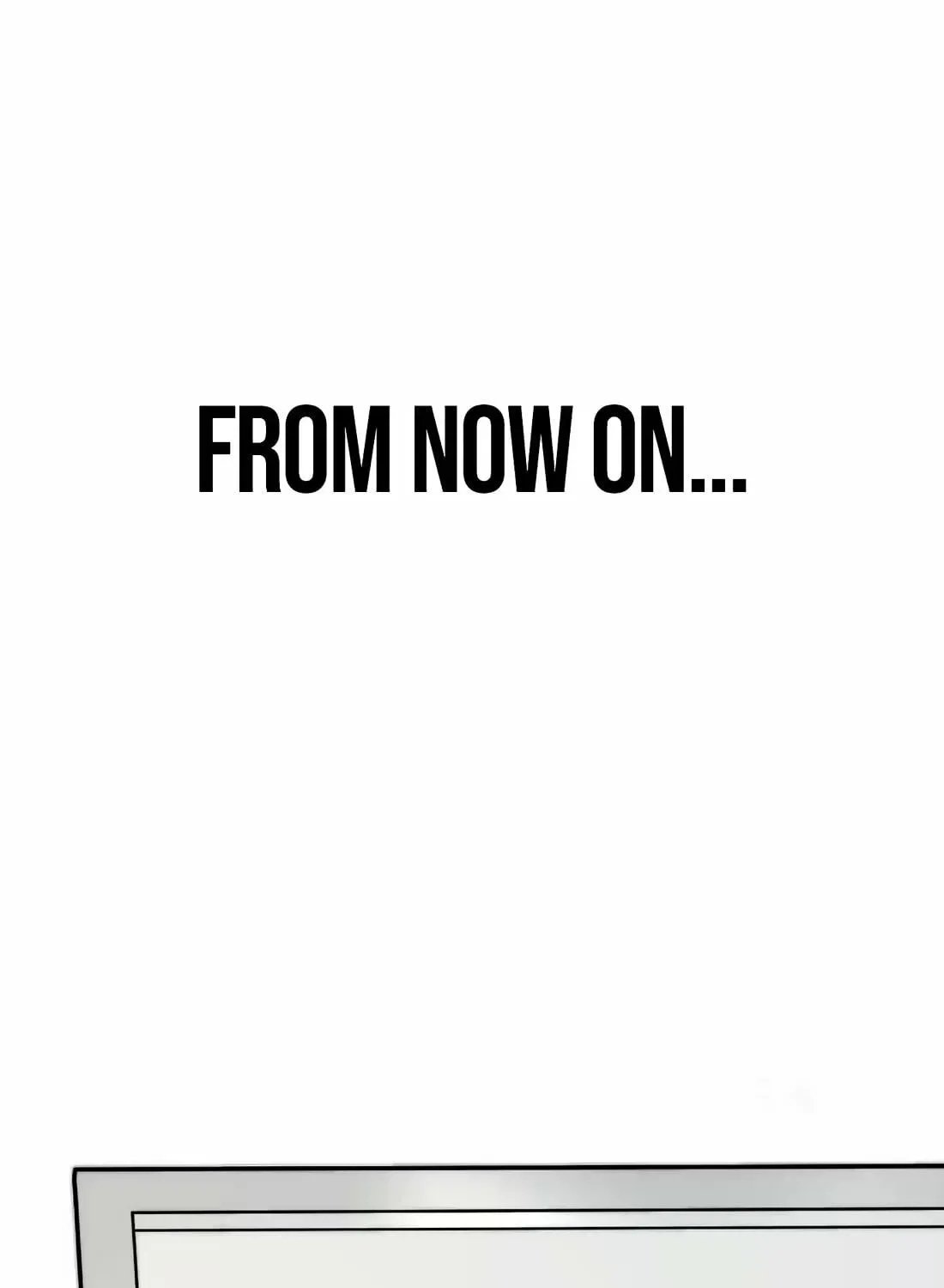 Real Man Chapter 266 page 87 - 