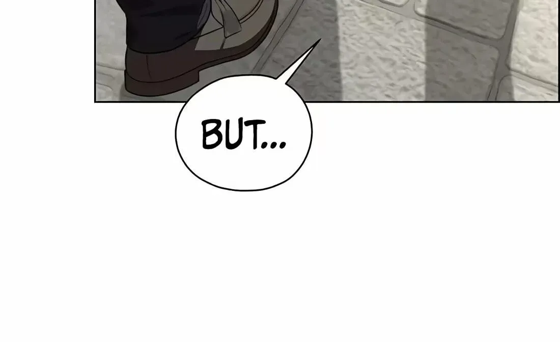 Real Man Chapter 266 page 10 - 