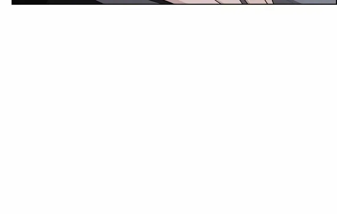 Real Man Chapter 267 page 102 - 