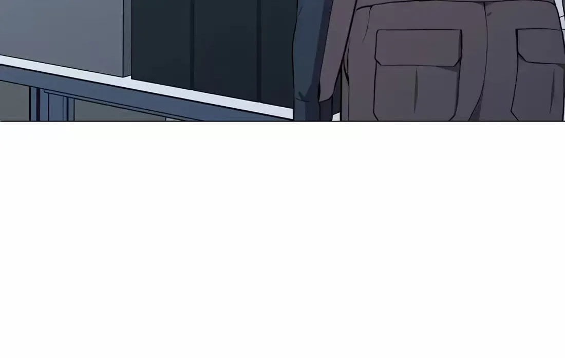Real Man Chapter 267 page 104 - 