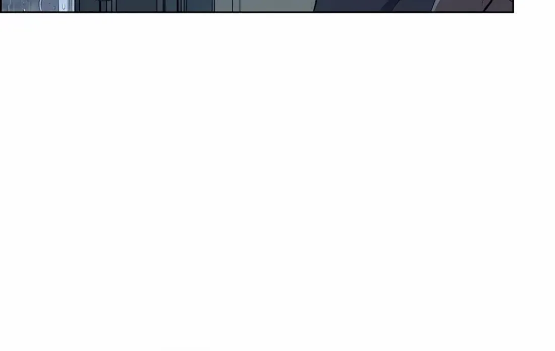 Real Man Chapter 267 page 106 - 